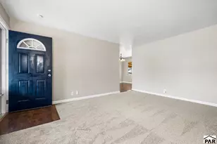 1912 Sherwood Ln, Pueblo, CO 81005 - Photo 3