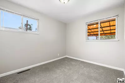 1912 Sherwood Lane, Pueblo, CO 81005 - Photo 17