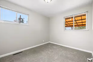 1912 Sherwood Ln, Pueblo, CO 81005 - Photo 17