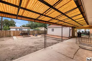 1912 Sherwood Ln, Pueblo, CO 81005 - Photo 21