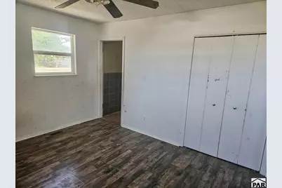 207 9th St, Fowler, CO 81039 - Photo 9