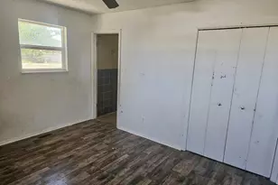 207 9th St, Fowler, CO 81039 - Photo 9
