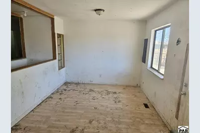 207 9th St, Fowler, CO 81039 - Photo 5