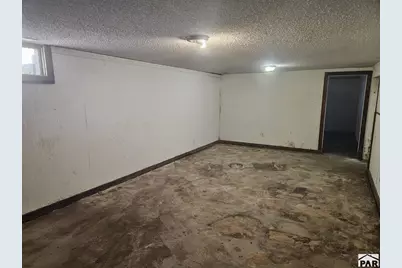 207 9th St, Fowler, CO 81039 - Photo 13