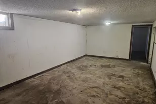 207 9th St, Fowler, CO 81039 - Photo 13