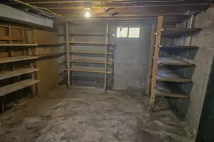 207 9th St, Fowler, CO 81039 - Photo 11