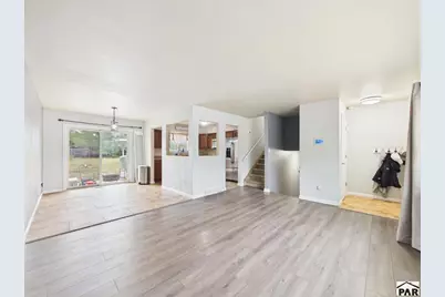 1945 Mineola St, Colorado Springs, CO 80915 - Photo 5