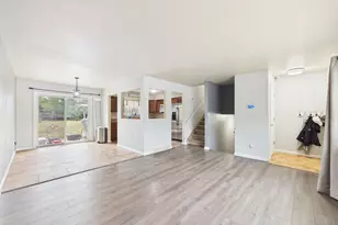 1945 Mineola St, Colorado Springs, CO 80915 - Photo 5