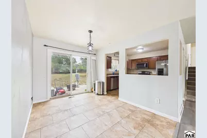 1945 Mineola St, Colorado Springs, CO 80915 - Photo 7