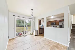 1945 Mineola St, Colorado Springs, CO 80915 - Photo 7