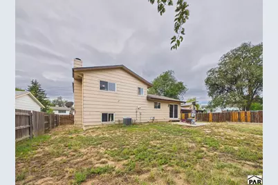 1945 Mineola St, Colorado Springs, CO 80915 - Photo 27