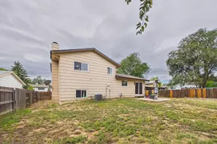 1945 Mineola St, Colorado Springs, CO 80915 - Photo 27