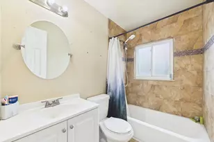 1945 Mineola St, Colorado Springs, CO 80915 - Photo 15