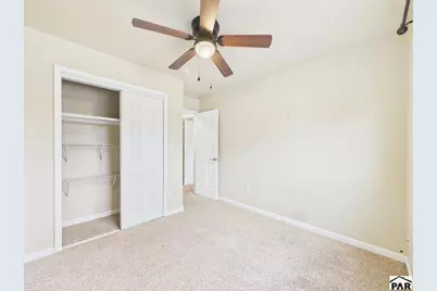 1945 Mineola St, Colorado Springs, CO 80915 - Photo 17