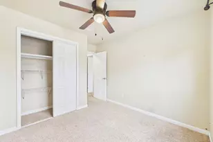 1945 Mineola St, Colorado Springs, CO 80915 - Photo 17