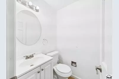 1945 Mineola St, Colorado Springs, CO 80915 - Photo 23