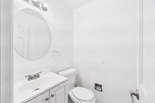 1945 Mineola St, Colorado Springs, CO 80915 - Photo 23