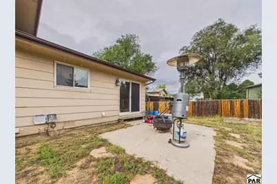 1945 Mineola St, Colorado Springs, CO 80915 - Photo 25