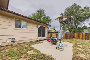 1945 Mineola St, Colorado Springs, CO 80915 - Photo 25