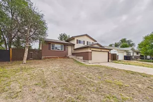 1945 Mineola St, Colorado Springs, CO 80915 - Photo 29