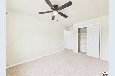 1945 Mineola St, Colorado Springs, CO 80915 - Photo 19