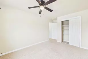 1945 Mineola St, Colorado Springs, CO 80915 - Photo 19