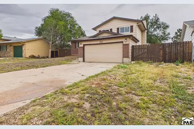 1945 Mineola St, Colorado Springs, CO 80915 - Photo 3