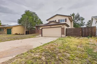 1945 Mineola St, Colorado Springs, CO 80915 - Photo 3