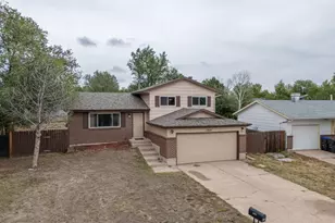 1945 Mineola St, Colorado Springs, CO 80915 - Photo 1