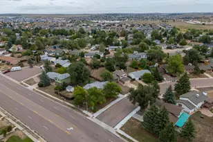 1945 Mineola St, Colorado Springs, CO 80915 - Photo 31