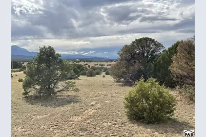 Lot 70 Silver Spurs Ranch, Walsenburg, CO 81089 - Photo 5