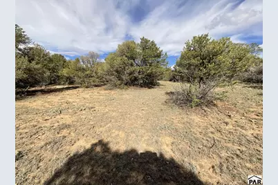 Lot 70 Silver Spurs Ranch, Walsenburg, CO 81089 - Photo 23