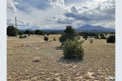 Lot 70 Silver Spurs Ranch, Walsenburg, CO 81089 - Photo 3