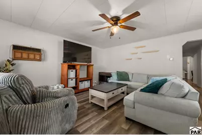 506 E 7th St, Trinidad, CO 81082 - Photo 5