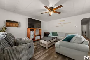 506 E 7th St, Trinidad, CO 81082 - Photo 5