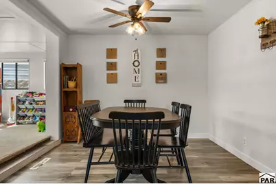 506 E 7th St, Trinidad, CO 81082 - Photo 11