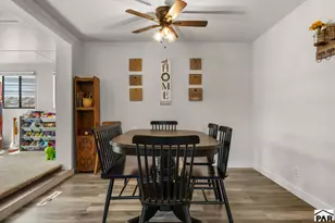 506 E 7th St, Trinidad, CO 81082 - Photo 11