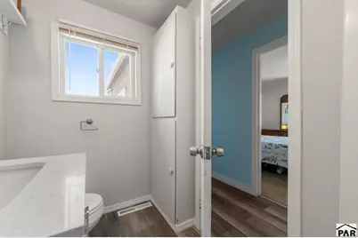506 E 7th St, Trinidad, CO 81082 - Photo 19