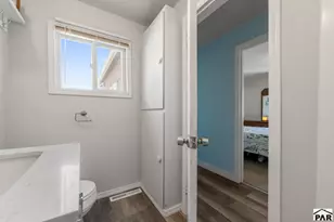 506 E 7th St, Trinidad, CO 81082 - Photo 19