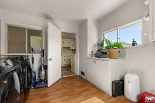 506 E 7th St, Trinidad, CO 81082 - Photo 15