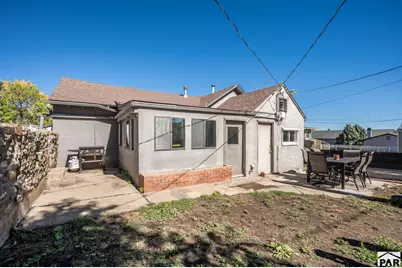 506 E 7th St, Trinidad, CO 81082 - Photo 27