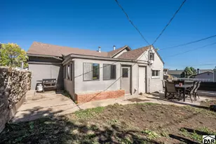 506 E 7th St, Trinidad, CO 81082 - Photo 27