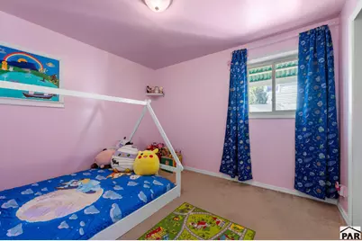 506 E 7th St, Trinidad, CO 81082 - Photo 23