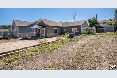 506 E 7th St, Trinidad, CO 81082 - Photo 3