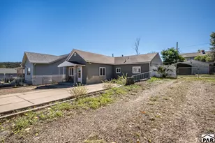 506 E 7th St, Trinidad, CO 81082 - Photo 3