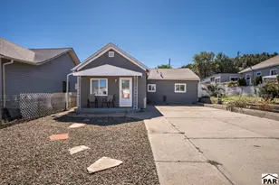 506 E 7th St, Trinidad, CO 81082 - Photo 1