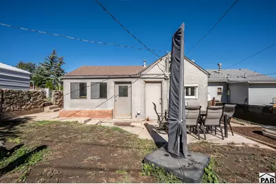 506 E 7th St, Trinidad, CO 81082 - Photo 29