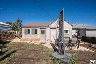 506 E 7th St, Trinidad, CO 81082 - Photo 29