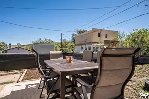 506 E 7th St, Trinidad, CO 81082 - Photo 25