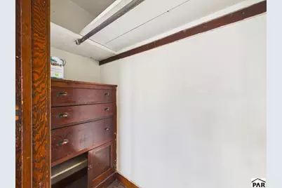 1115-1117 E 3rd St, Pueblo, CO 81001 - Photo 21